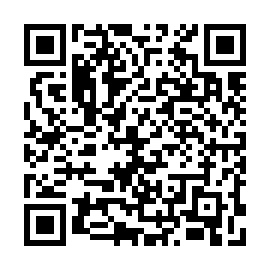 QR 9637881