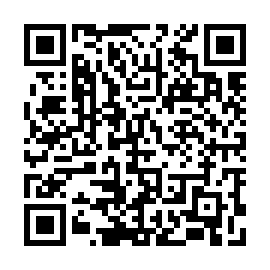 QR 96378a6