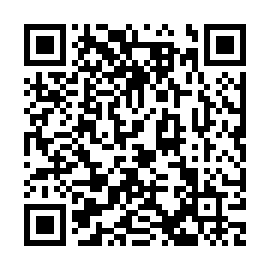 QR 9637a90
