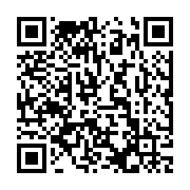 QR 9638692