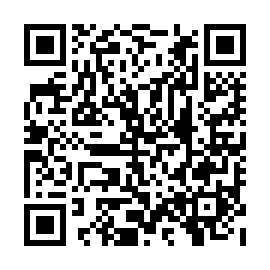 QR 96390c3