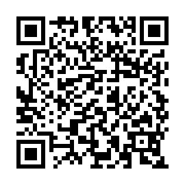 QR 9639657