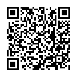 QR 96396d0