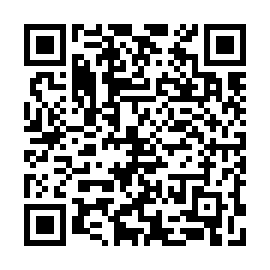 QR 9639dea