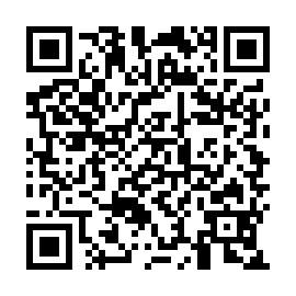 QR 9639e8e