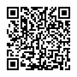QR 963a3d6