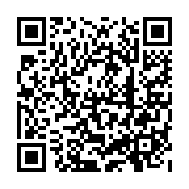 QR 963abb4