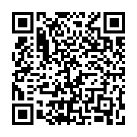 QR 963bb02