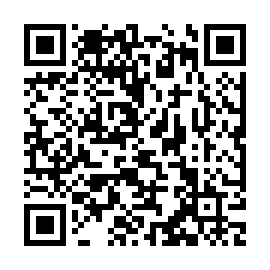 QR 963cac2