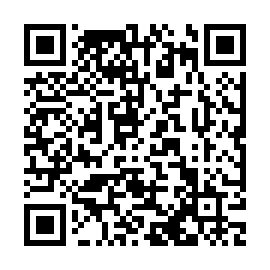 QR 963db02