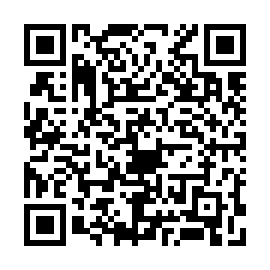 QR 963de9b
