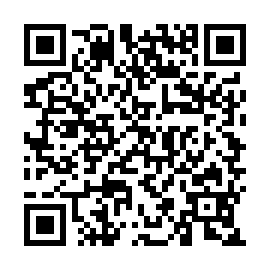 QR 963e315