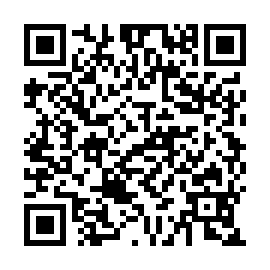 QR 963f2b3