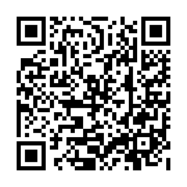 QR 963f463