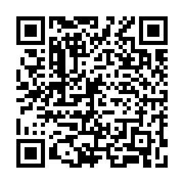 QR 963f5f7