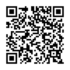QR 963fb7a