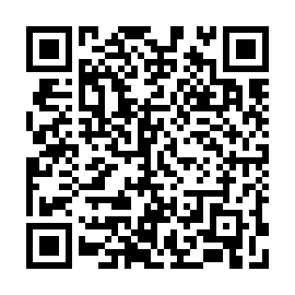 QR 96408d3