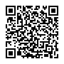 QR 9640b98