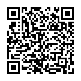 QR 9640fec