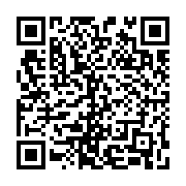 QR 96412c3