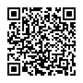 QR 9641428