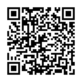 QR 9641587