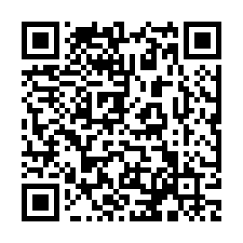 QR 9641ddb