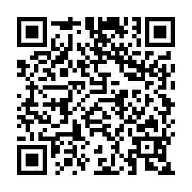 QR 964240a