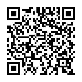QR 9642f8a
