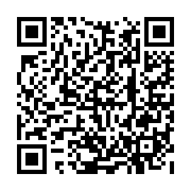 QR 964339e