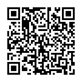 QR 964360f