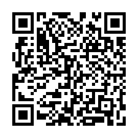 QR 96437b3
