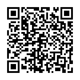 QR 9643865