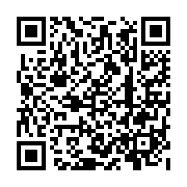 QR 9643da8
