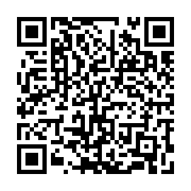 QR 96441df