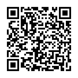 QR 96444b1