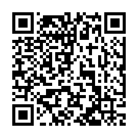 QR 9645172