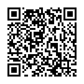 QR 964520b