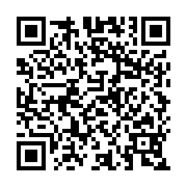 QR 964546a