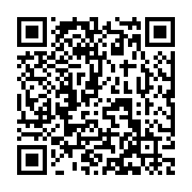 QR 96459bb