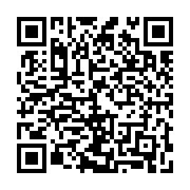 QR 9645f08