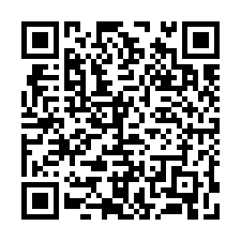 QR 9646103