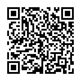 QR 96469f0