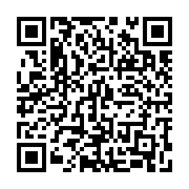 QR 9646baf
