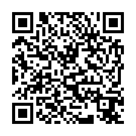 QR 96473f9