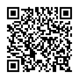 QR 9647500