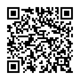 QR 96477da