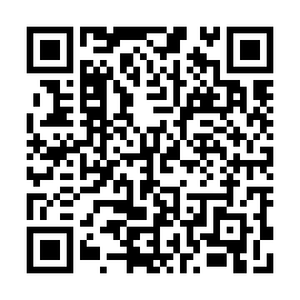 QR 9647806