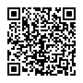 QR 96478a5