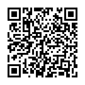 QR 9647b29